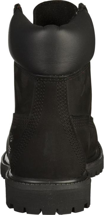 Immagine prodotto Timberland Stivaletto (37)