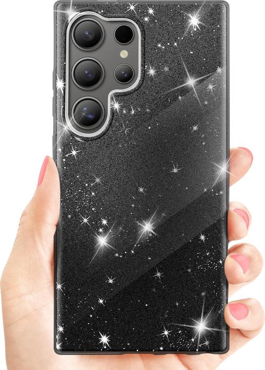 Produktbild Avizar Spark Case (Samsung Galaxy S24 Ultra)