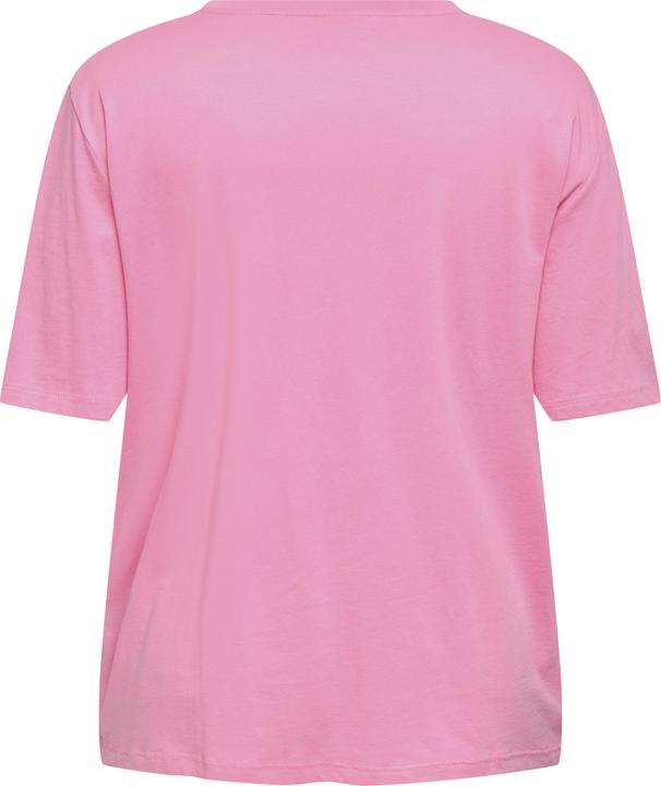 Produktbild Only CARROSE T-shirt T-shirt (M)