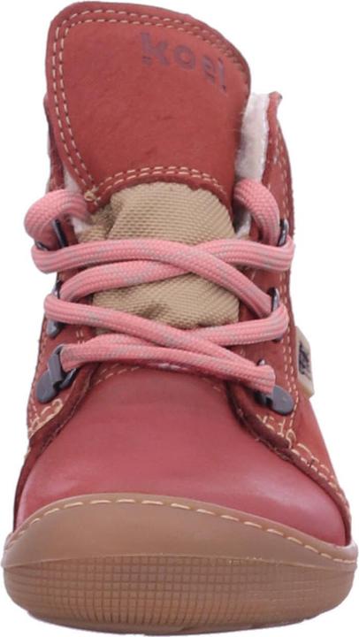 Image du produit Koel Bottes Bernardino (22)