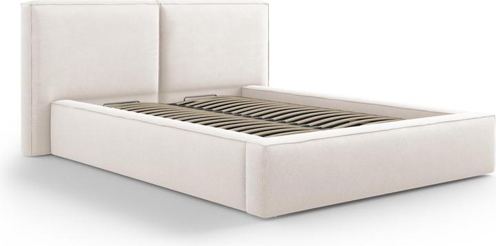 Image du produit Micadoni Jodie (140 x 200)