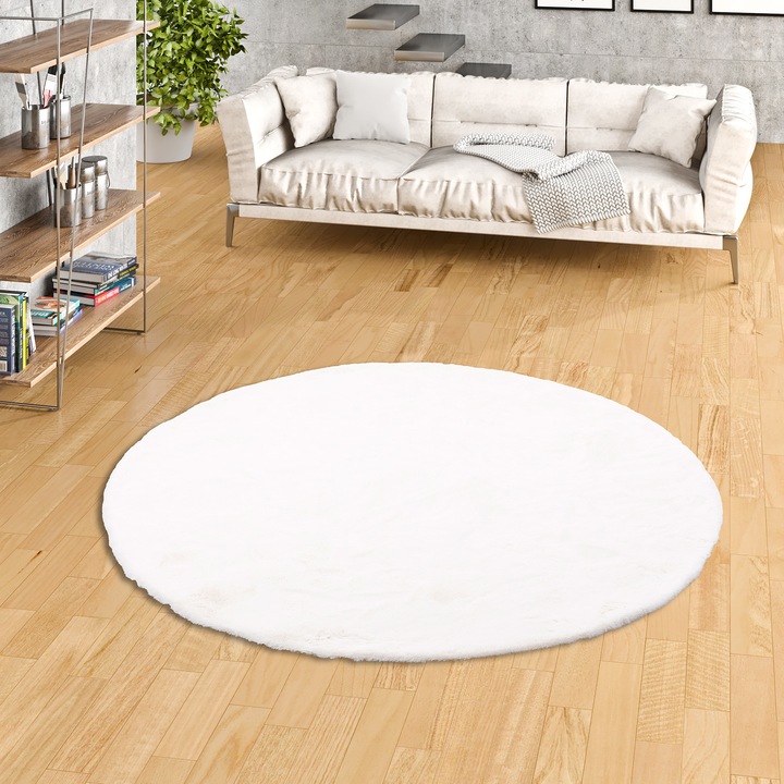 Produktbild Pergamon Luxus (Ø 120 cm)