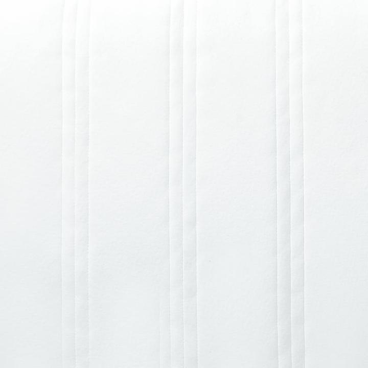 Nährwerte und Zutaten vidaXL Boxspringmatratze (Schaumstoffkern, 70 x 200 cm)