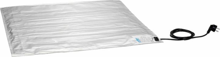 Productafbeelding Romberg Verwarmingsmat SkinnyHeat 75 75 x 75 cm