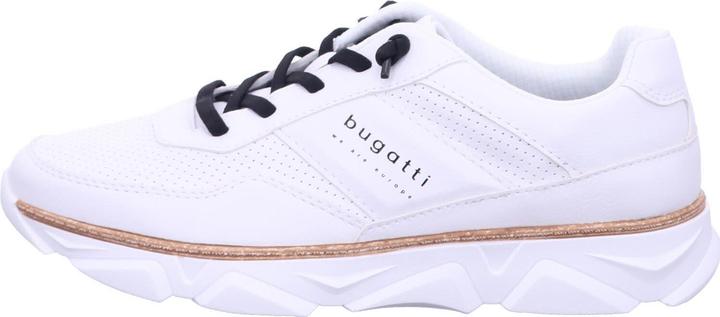 Image du produit Bugatti Sneaker (42)