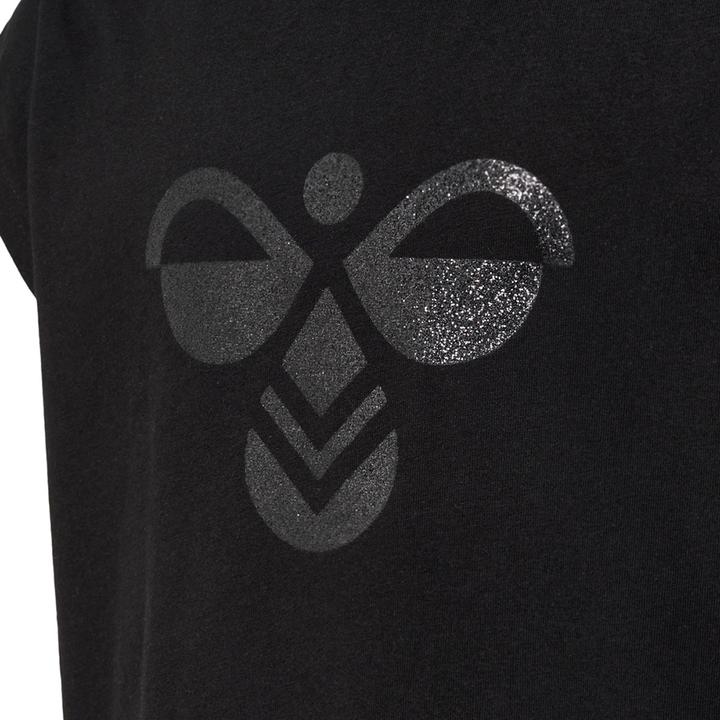 Actual product image hummel hmlDIEZ T-SHIRT S/S (104)