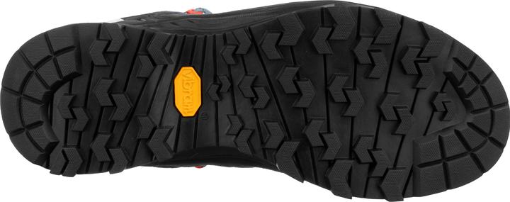 Image du produit Salewa Alp Trainer 2 GTX (43)