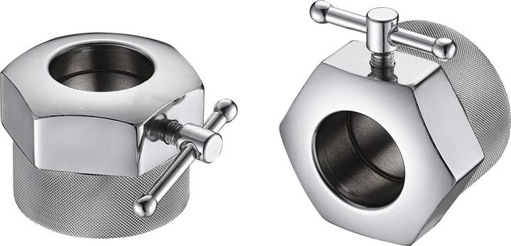Gymway ® Competition closures