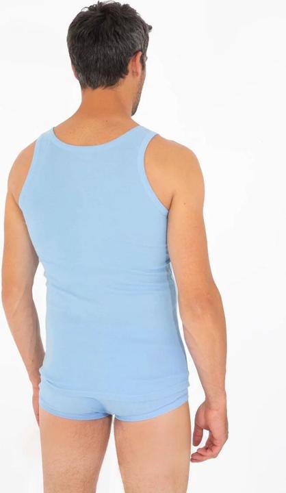 Produktbild Armor Lux Tanktop (S)