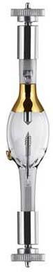 Produktbild Osram 4050300351599 (350 W)