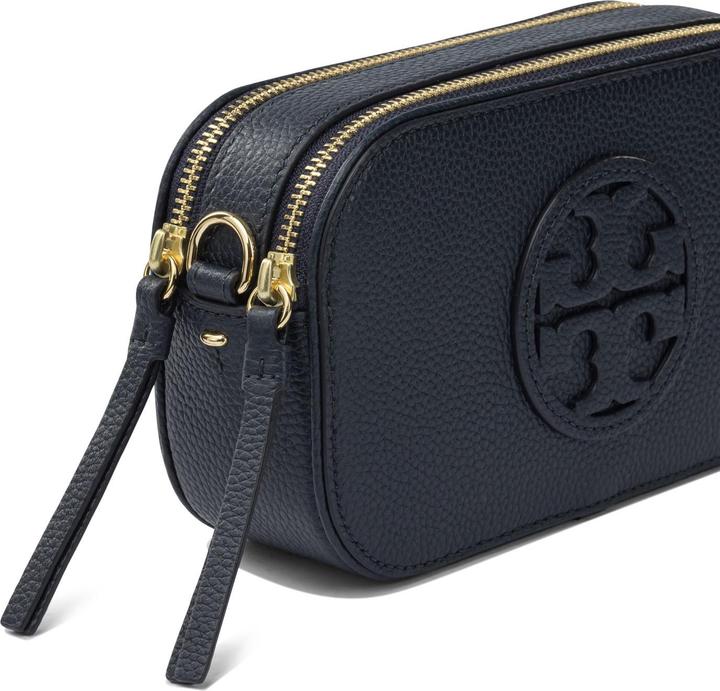 Immagine prodotto Tory Burch Crossbody bags