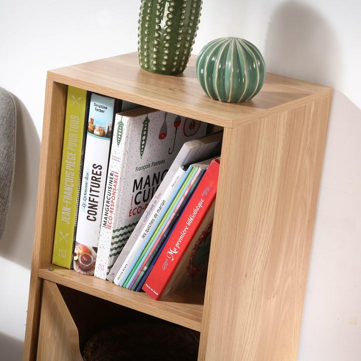 Produktbild Casâme Modu (30.70 x 29 x 90.80 cm)