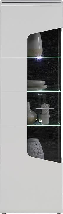 Produktbild Lipo Clarmont