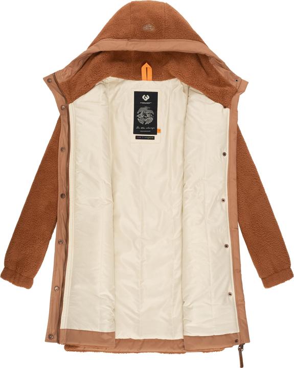 Image du produit Ragwear Cousy (3XL)