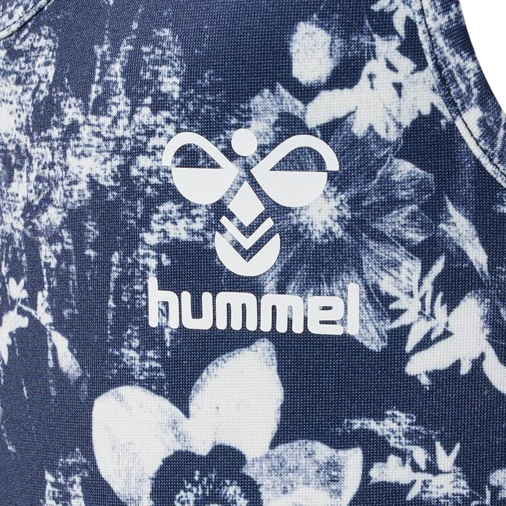 Produktbild hummel hmlNANNA TOP (164)