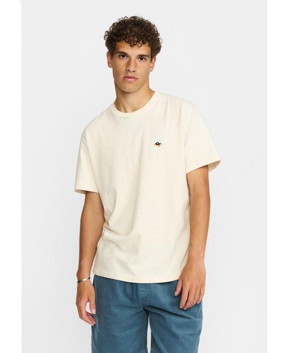 Produktbild Revolution M's 1449 PLA (L)