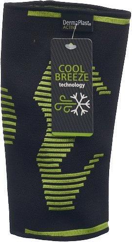 Produktbild DermaPlast Active Epi Soft (L)