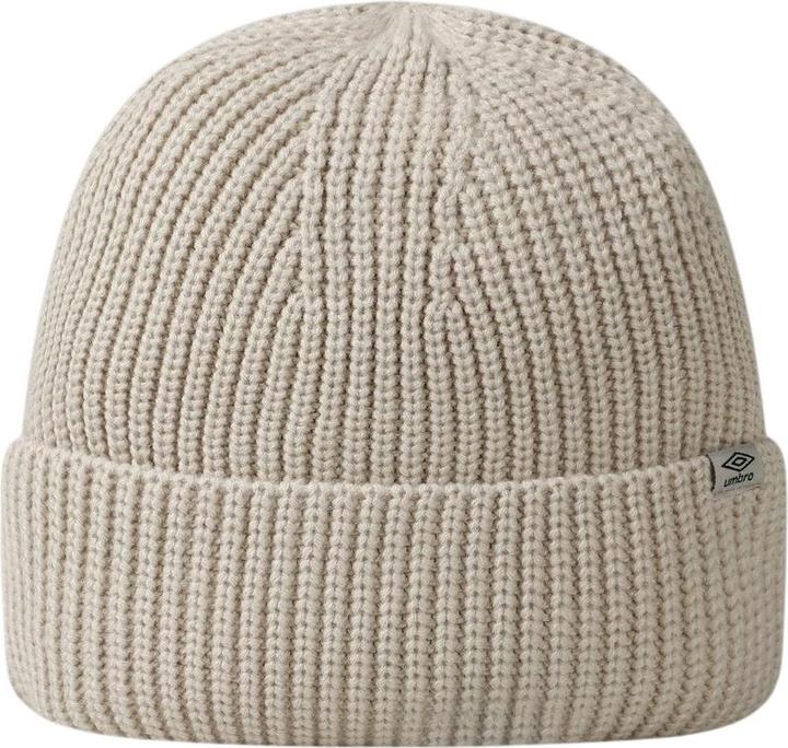Image du produit Umbro - Bonnet