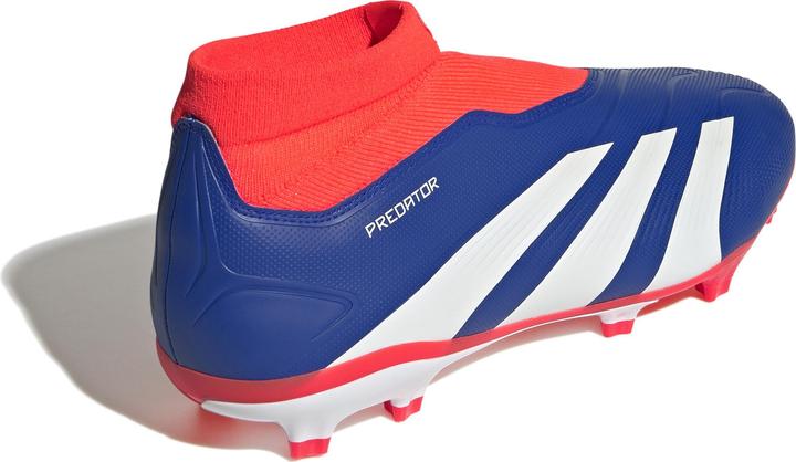 Immagine prodotto adidas scarpe calcio predator league fg (46)