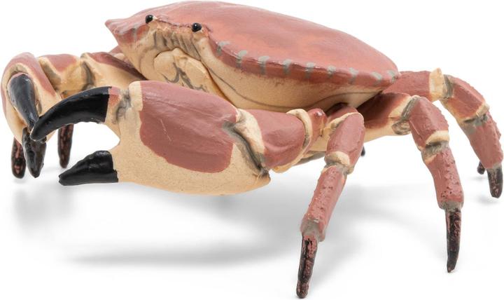 Productafbeelding Papo Krab