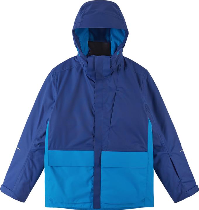 Immagine prodotto Reima Timola Inverno (134)