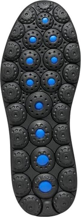 Image du produit Geox Spherica (44)