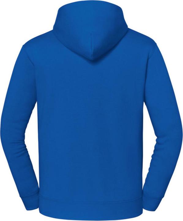 Produktbild Fruit of the Loom Iconic Premium Kapuzenpullover (S)