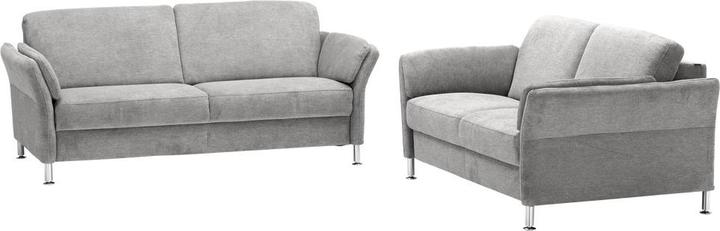 Immagine prodotto Dieter Knoll Collection Latina-S (2 posti)