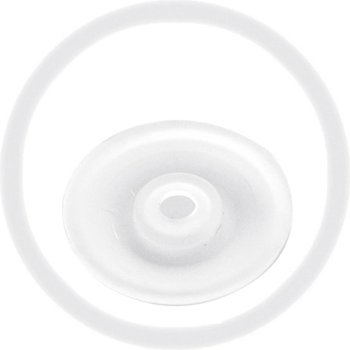 Sigg, Trinkflasche Zubehör