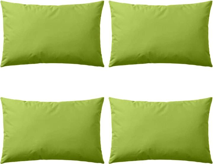 Actual product image vidaXL Dominic (45 x 45 cm)