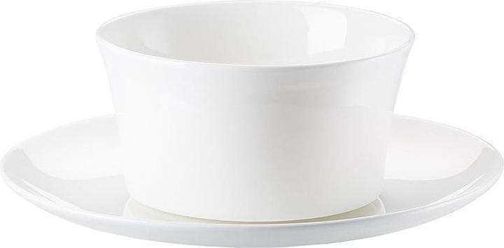 Actual product image Rosenthal Jade (11.20 cm, 0.35 l, 1x)