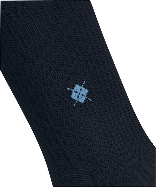 Immagine prodotto Burlington York (36 - 41)