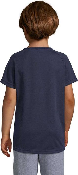 Immagine prodotto Sols UTPC2153 P (140)