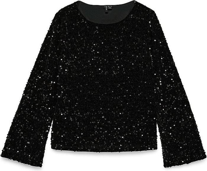 Immagine prodotto Vero Moda Vmbella (S)