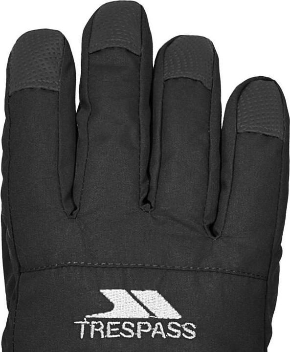 Produktbild Trespass SkiHandschuhe Ruri II (4.5)