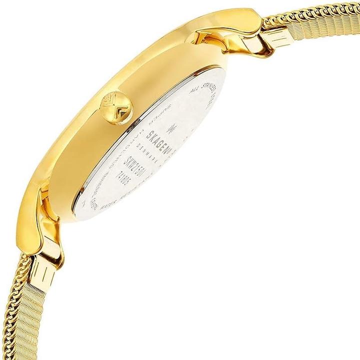 Produktbild Skagen Anita (Analoguhr, 30 mm)