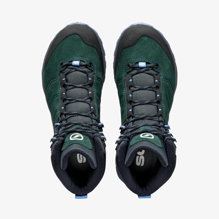 Immagine prodotto Scarpa Rush TRK GTX Wmn (41)