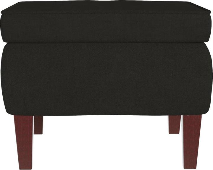 Produktbild vidaXL Dorothe