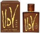 Immagine prodotto Ulric De Varens Stella UDV (Eau de toilette, 60 ml)