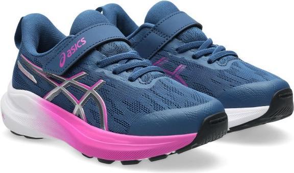 Produktbild ASICS Performance GT-1000 14 PS (34.5)