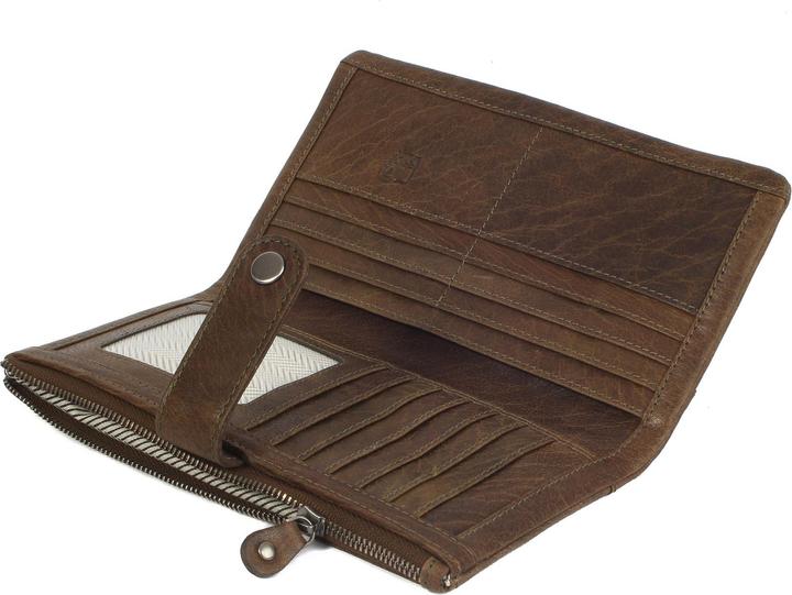 Actual product image Margelisch New York 2