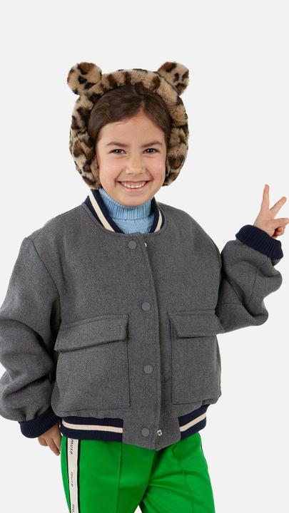Actual product image Barts Kid's Beriberi