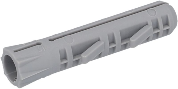 Immagine prodotto Tox Ancora di espansione Barracuda 8x40 mm 100 pz. (100 pz.)