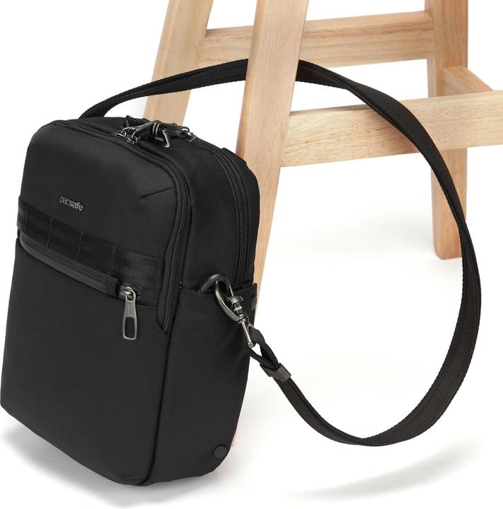 Immagine prodotto Pacsafe Metrosafe X Vertical Umhängetasche