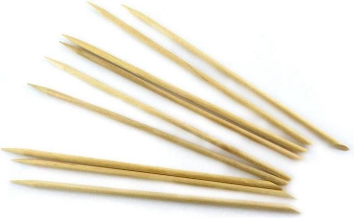 Image du produit Herba Bâtons de manucure
