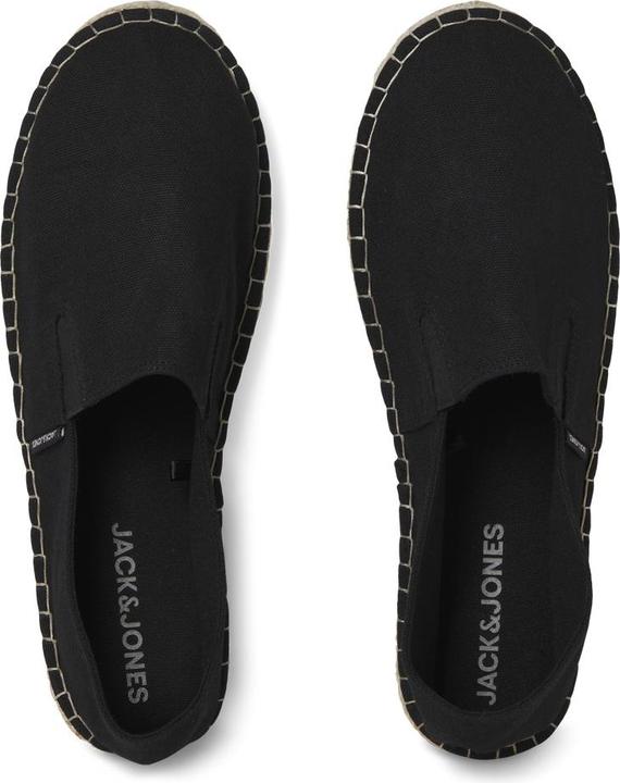 Actual product image Jack & Jones Jfwregent Espadrille (41)