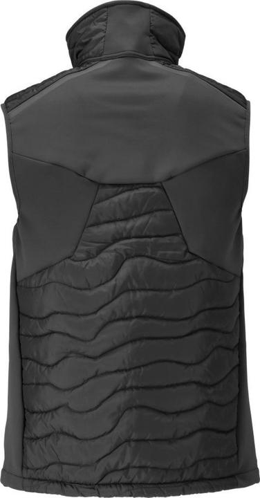 Produktbild Mascot Customised Weste Thermisches Material Cli (L)