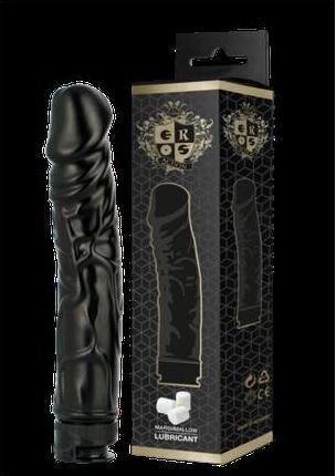 Produktbild Eros Action Marshmallow Gleitmittel 100 ml (100 ml)