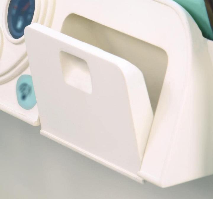 Produktbild Our Generation Eiswagen