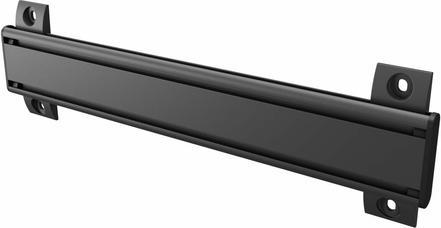 Produktbild Vogels Momo C450 Adapter Rod Component (Adapter- / Montageplatten)